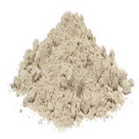 click image to enlarge