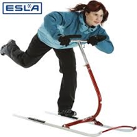 click image to enlarge