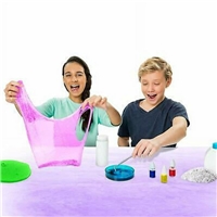 click image to enlarge