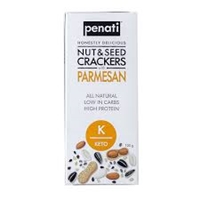 click image to enlarge