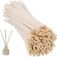 click image to enlarge