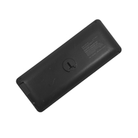 click image to enlarge