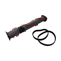 click image to enlarge