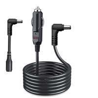 click image to enlarge