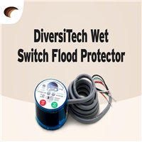 click image to enlarge