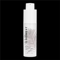 click image to enlarge