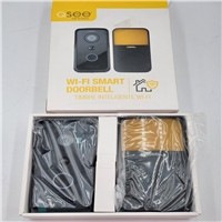 click image to enlarge