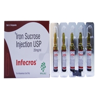 click image to enlarge