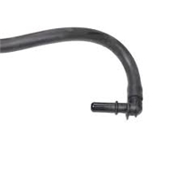 click image to enlarge