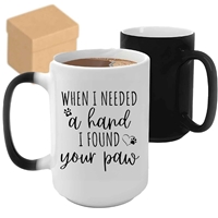 click image to enlarge