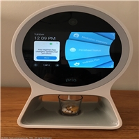 click image to enlarge