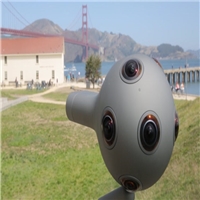 click image to enlarge