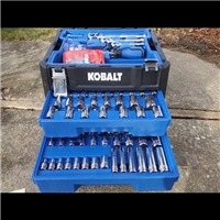 click image to enlarge