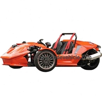 click image to enlarge