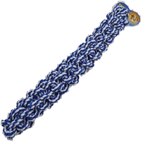 click image to enlarge