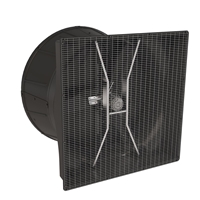 click image to enlarge