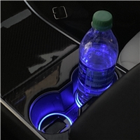 click image to enlarge