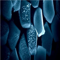 click image to enlarge