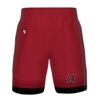 click image to enlarge