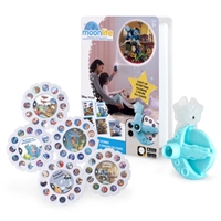 click image to enlarge