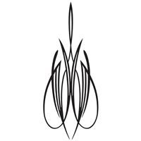 click image to enlarge