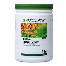 click image to enlarge