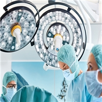 click image to enlarge