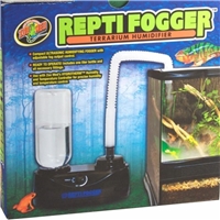 click image to enlarge