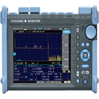 click image to enlarge