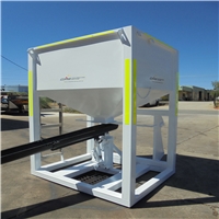 click image to enlarge