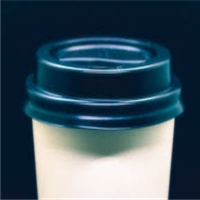 click image to enlarge