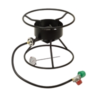 click image to enlarge