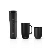 click image to enlarge
