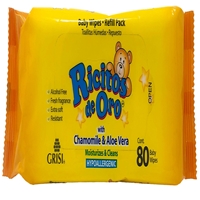 click image to enlarge