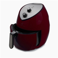 click image to enlarge