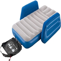 click image to enlarge