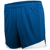 click image to enlarge