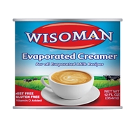 click image to enlarge