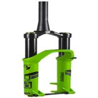 click image to enlarge