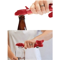 click image to enlarge