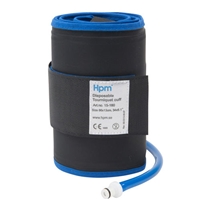 click image to enlarge