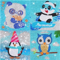 click image to enlarge