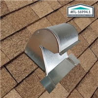 click image to enlarge