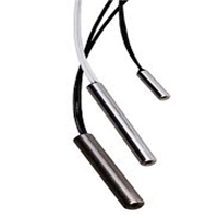 click image to enlarge