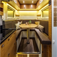 click image to enlarge