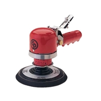 click image to enlarge