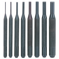 click image to enlarge