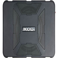 click image to enlarge