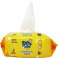 click image to enlarge