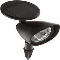 click image to enlarge